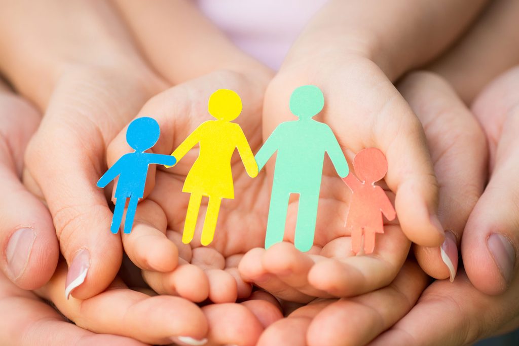 Prudent Layperson Standard: Your Right to Emergency Care 3 prudent layperson standard protects the whole family