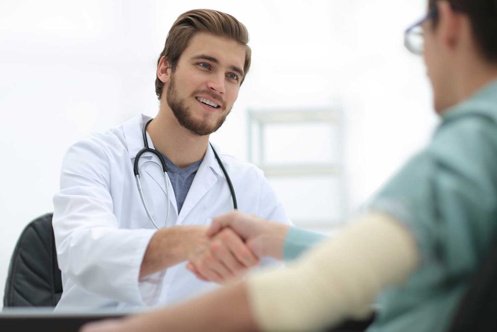 Brain Injury Warning Signs and When to Go to the ER 8 05 5