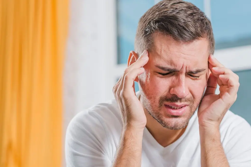 Emergency-Room-for-Acute-Headache-Treatment-in-Jersey-Village-TX