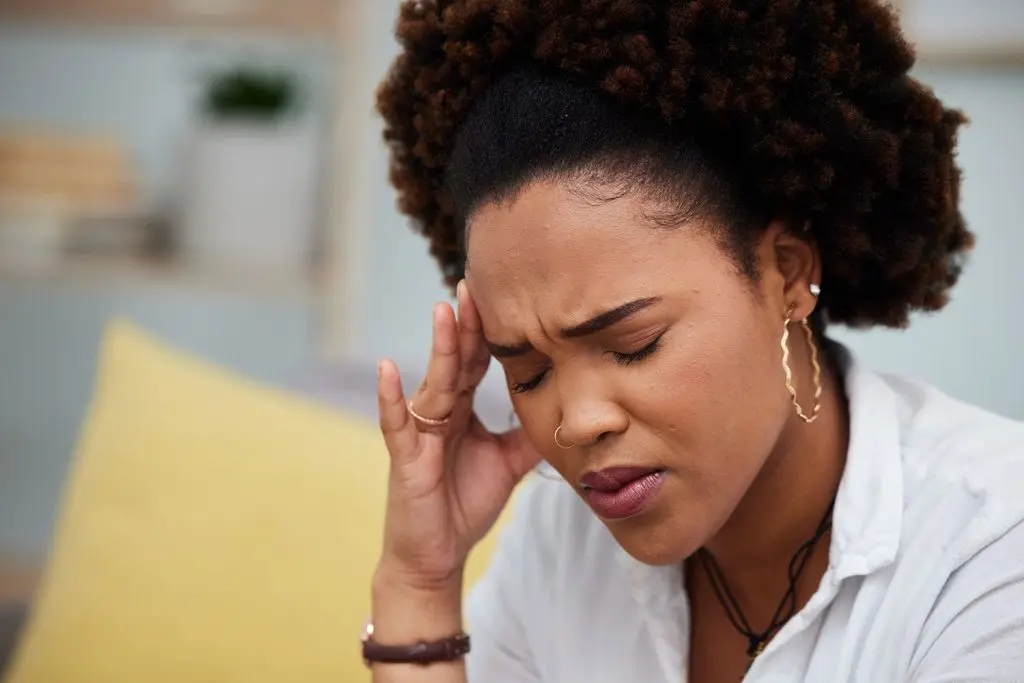 How-We-Treat-Acute-Headaches-at-Supreme-Care-ER