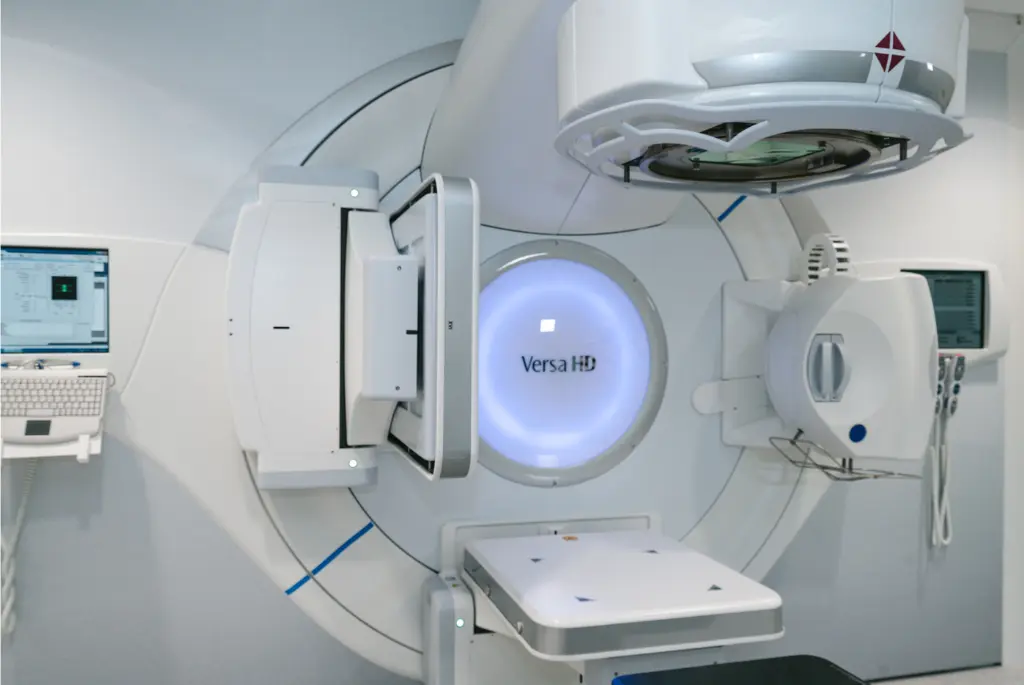Use of CT Scans in Emergency Medicine