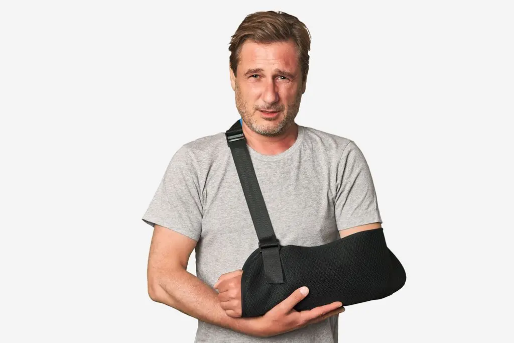 When Do You Need Emergency Fracture Care