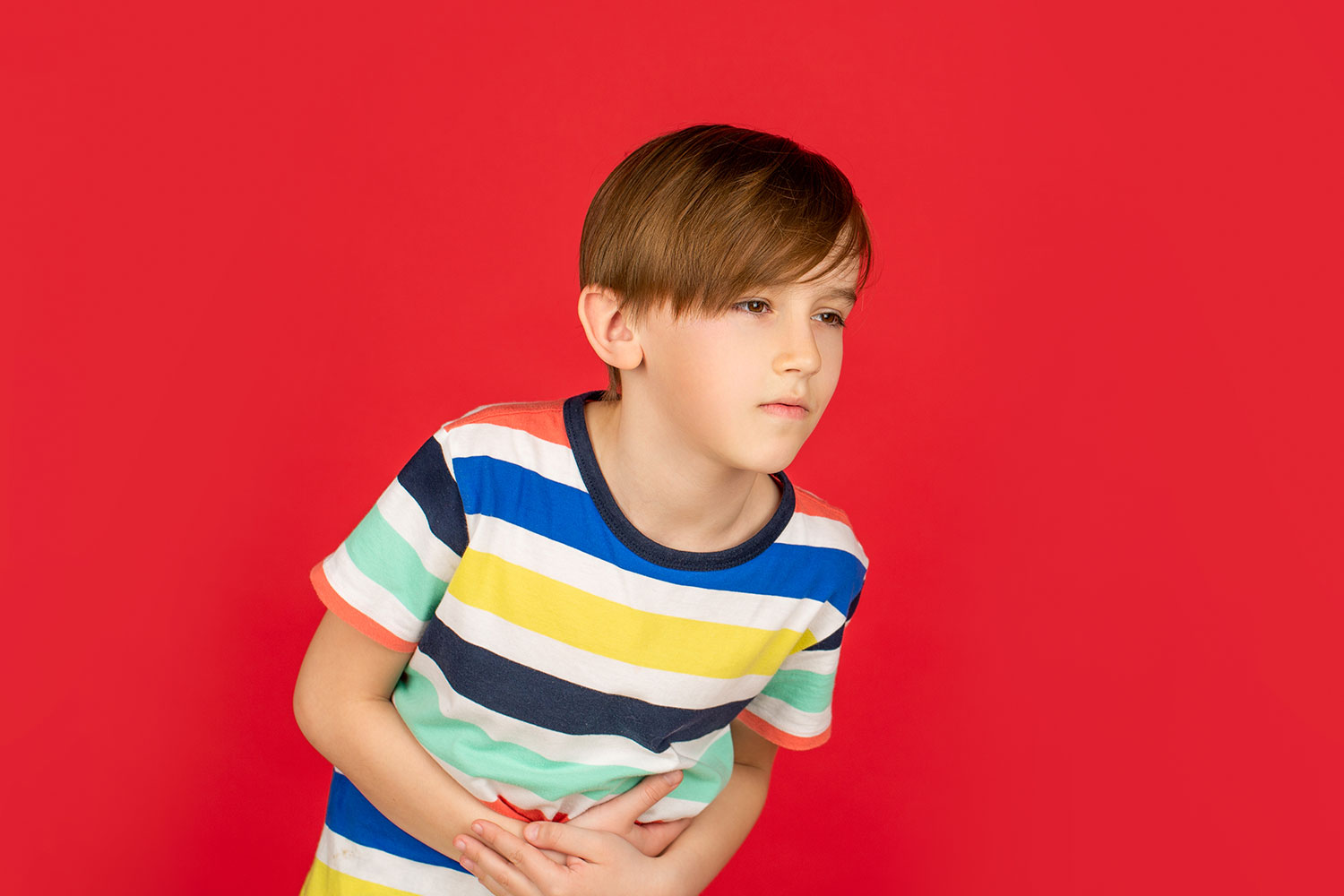 Child Has Vomiting And Diarrhea Post Oak ER child-has-vomiting-and-diarrhea-post-oak-er