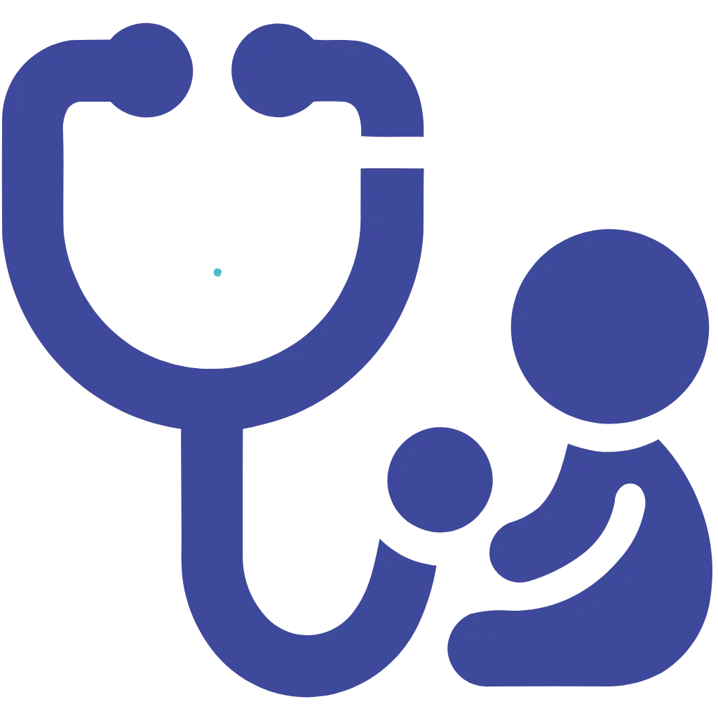 Pediatric Care